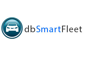 DB Smart Fleet